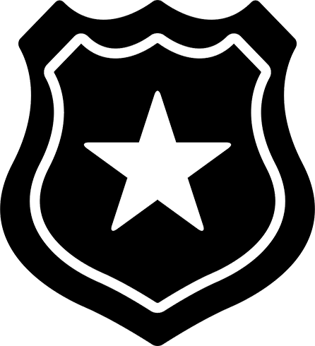 Shield